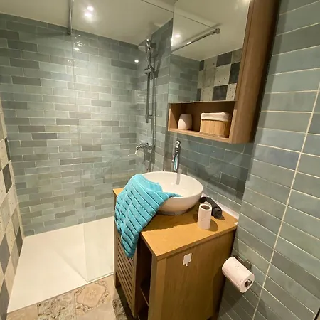 La Mezzanine Du Maire - 352 *