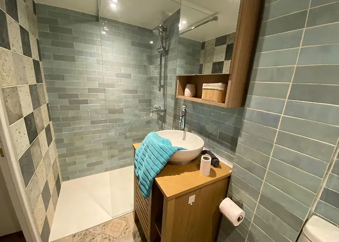 La Mezzanine Du Maire - 352 *